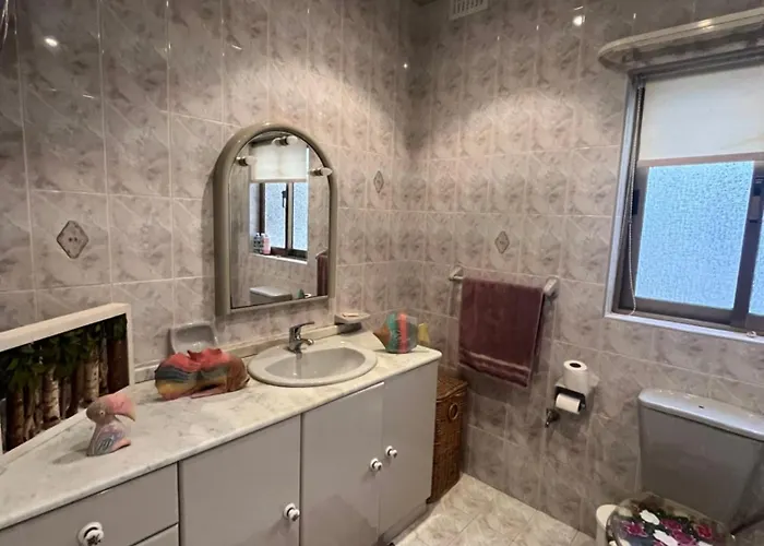 Rustic In Beautiful Spacious Place * San Giuliano